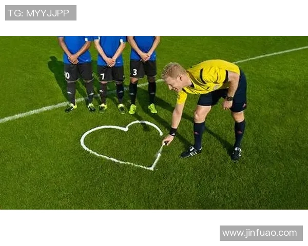 老林深度解析足球战术与技巧带你领略足球的魅力与激情