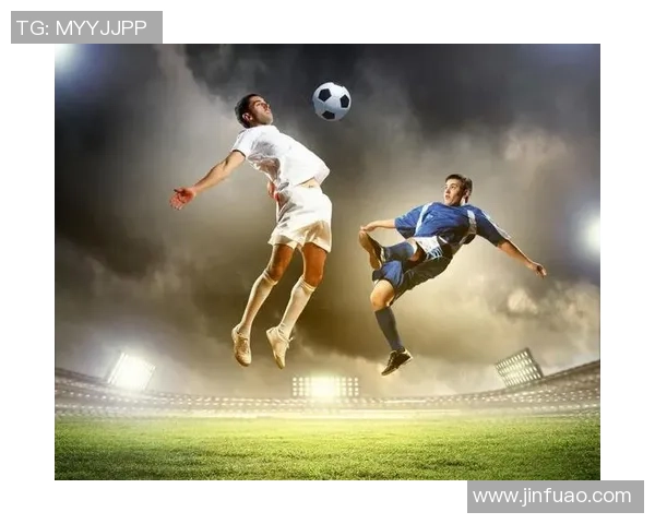 现代足球运动的起源与发展历程探究及其对全球体育文化的影响