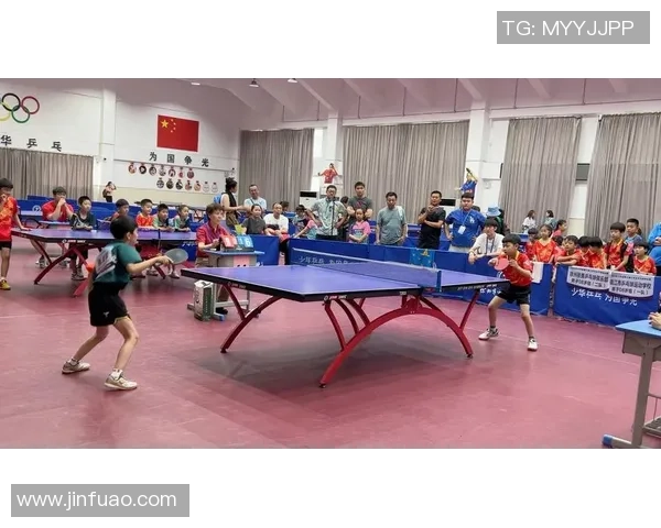 西安乒乓球队拼搏历程回顾与邀请赛精彩瞬间分享 西安乒乓球队拼搏历程回顾与邀请赛精彩瞬间分享