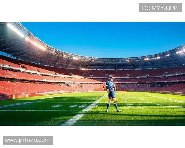 激情四溢的绿茵场上足球歌曲改编让每一场比赛都充满欢声笑语