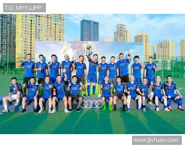 覃川足球的崛起与发展探索:如何推动地方足球文化的传承与创新 覃川足球的崛起与发展探索:如何推动地方足球文化的传承与创新