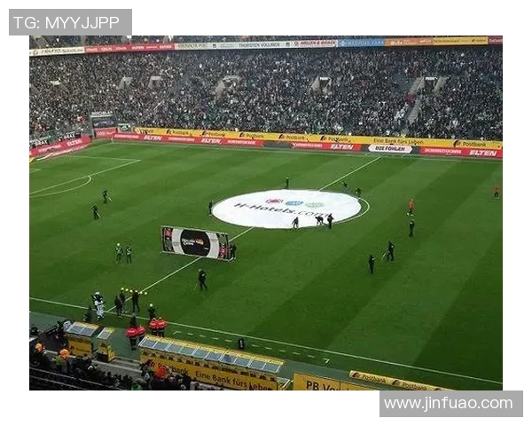 足球左铮：探索足球世界的左翼奇才与战术魅力