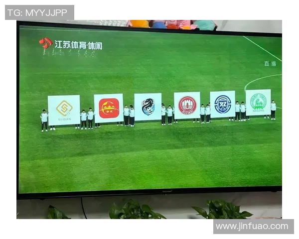 足球的大型赛事盛典解析与未来发展趋势探讨