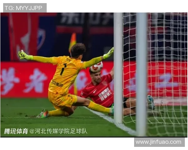 齐齐哈尔中建商砼足球队奋勇拼搏展现青春风采助力地方体育发展