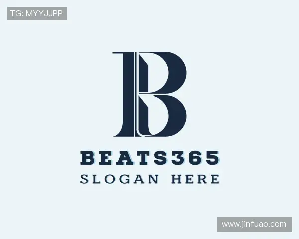 关于beats365